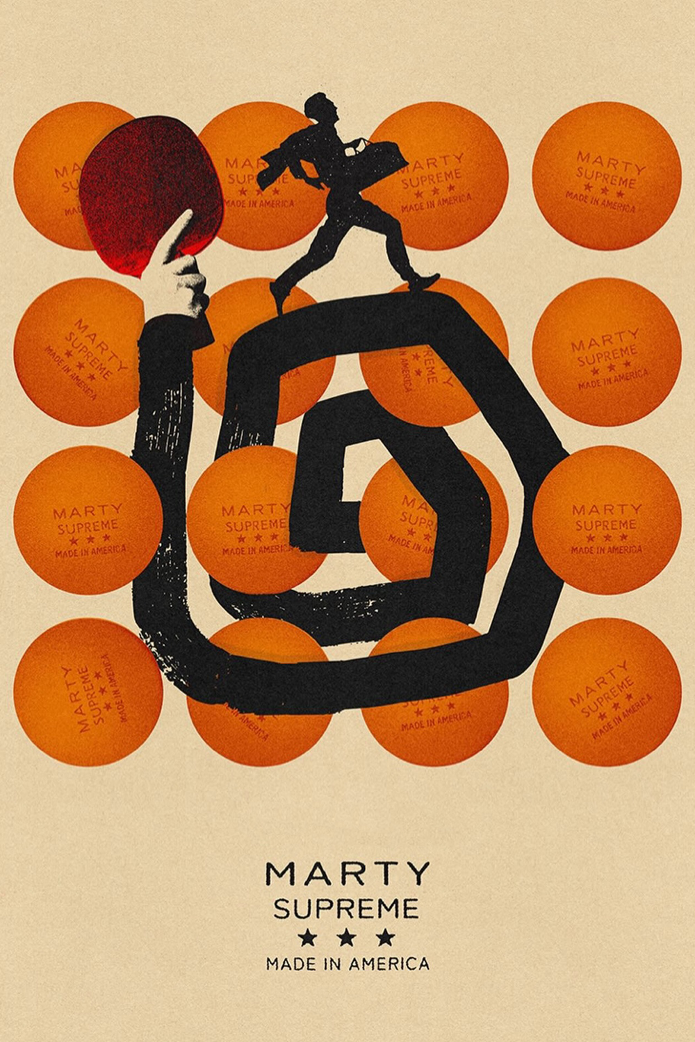 Marty Supreme (2025) [477772] (A1770696346) [[Movies]] --Plex--